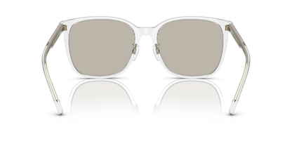 EMPORIO ARMANI EA4206D 5893/3 57