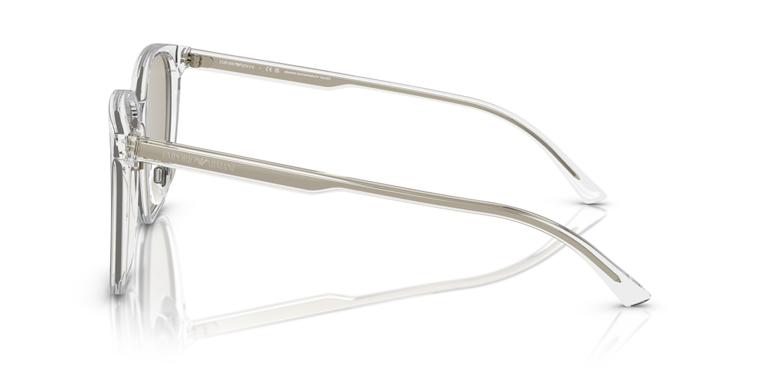 EMPORIO ARMANI EA4206D 5893/3 57