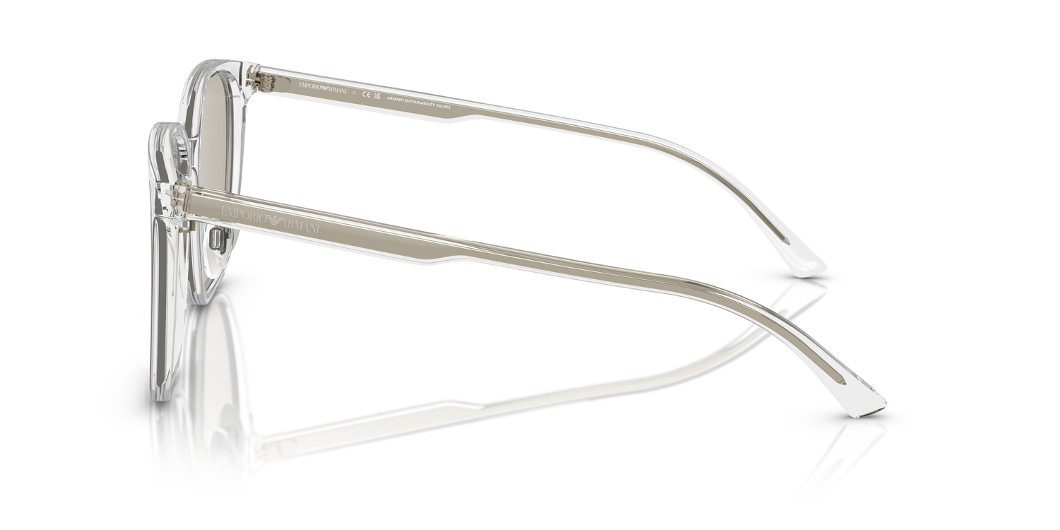 EMPORIO ARMANI EA4206D 5893/3 57