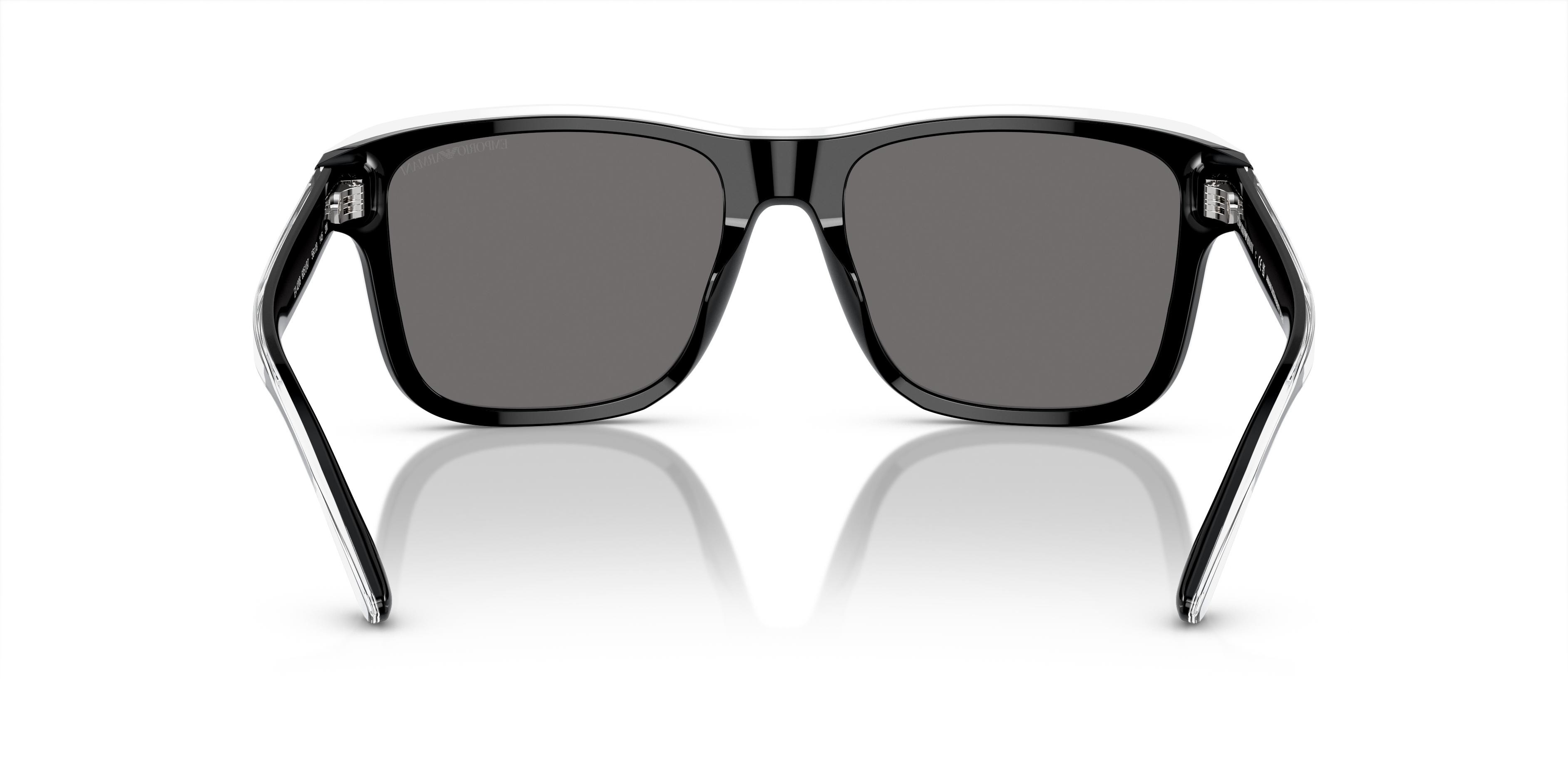 EMPORIO ARMANI EA4208 605187 56