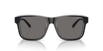 EMPORIO ARMANI EA4208 605187 56