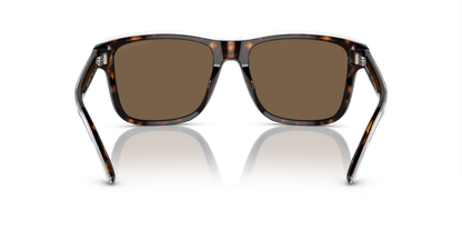 EMPORIO ARMANI EA4208 605273 56