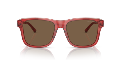 EMPORIO ARMANI EA4208 605373 56