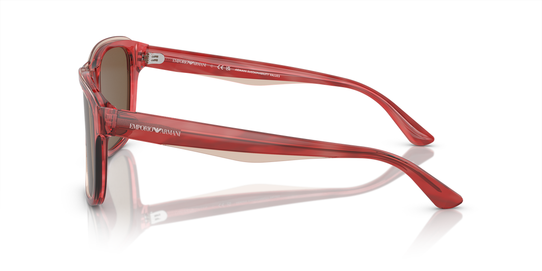 EMPORIO ARMANI EA4208 605373 56
