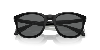 EMPORIO ARMANI EA4211 50011W 52