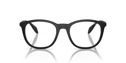 EMPORIO ARMANI EA4211 50011W 52