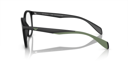 EMPORIO ARMANI EA4211 50011W 52