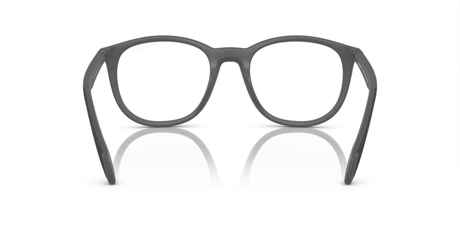 EMPORIO ARMANI EA4211 51261W 52