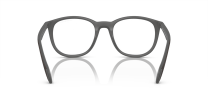 EMPORIO ARMANI EA4211 51261W 52