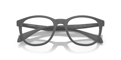 EMPORIO ARMANI EA4211 51261W 52