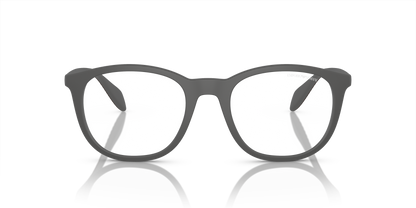 EMPORIO ARMANI EA4211 51261W 52