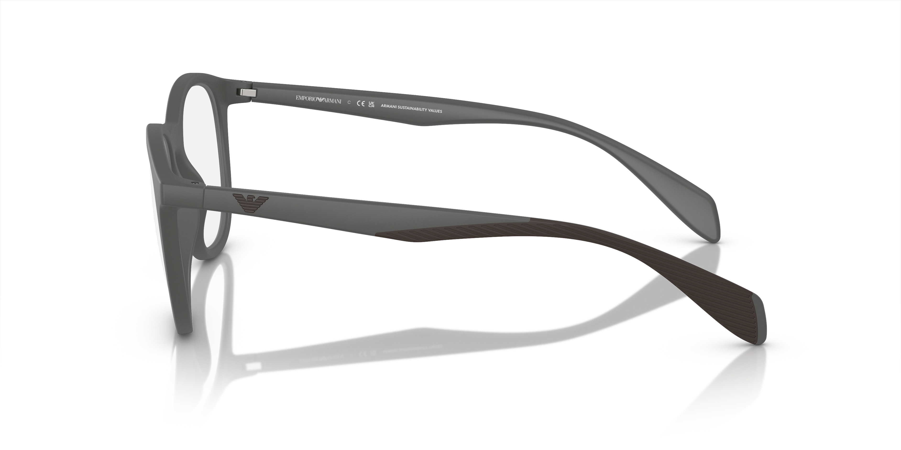 EMPORIO ARMANI EA4211 51261W 52