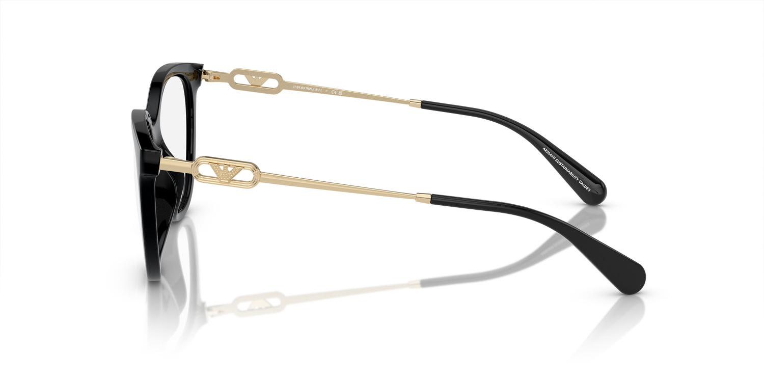 EMPORIO ARMANI EA4213U 50171W 53
