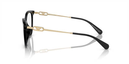 EMPORIO ARMANI EA4213U 50171W 53