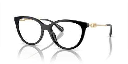 EMPORIO ARMANI EA4213U 50171W 53