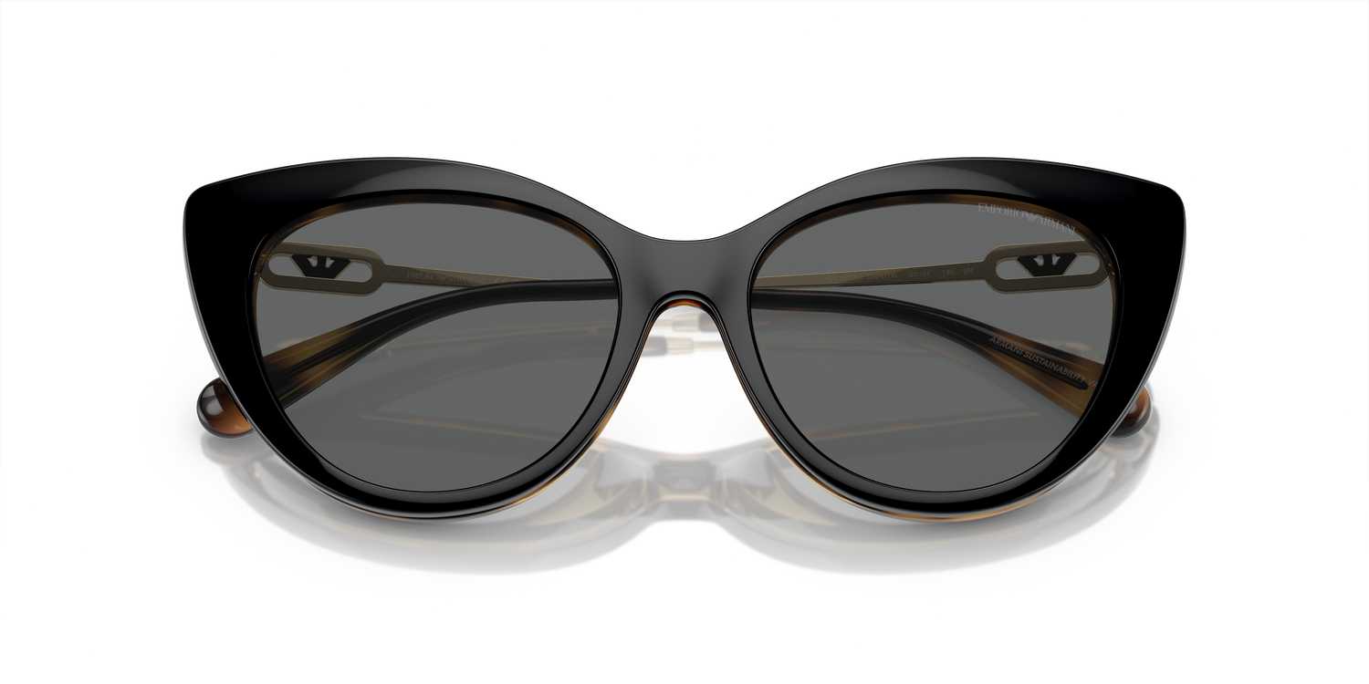 EMPORIO ARMANI EA4213U 50261W 53