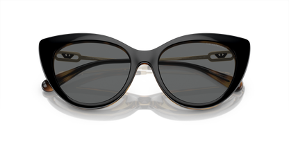 EMPORIO ARMANI EA4213U 50261W 53