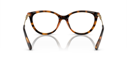 EMPORIO ARMANI EA4213U 50261W 53