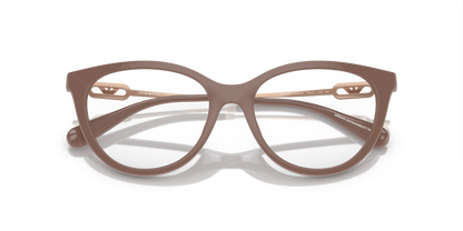 EMPORIO ARMANI EA4213U 51461W 53 - 9