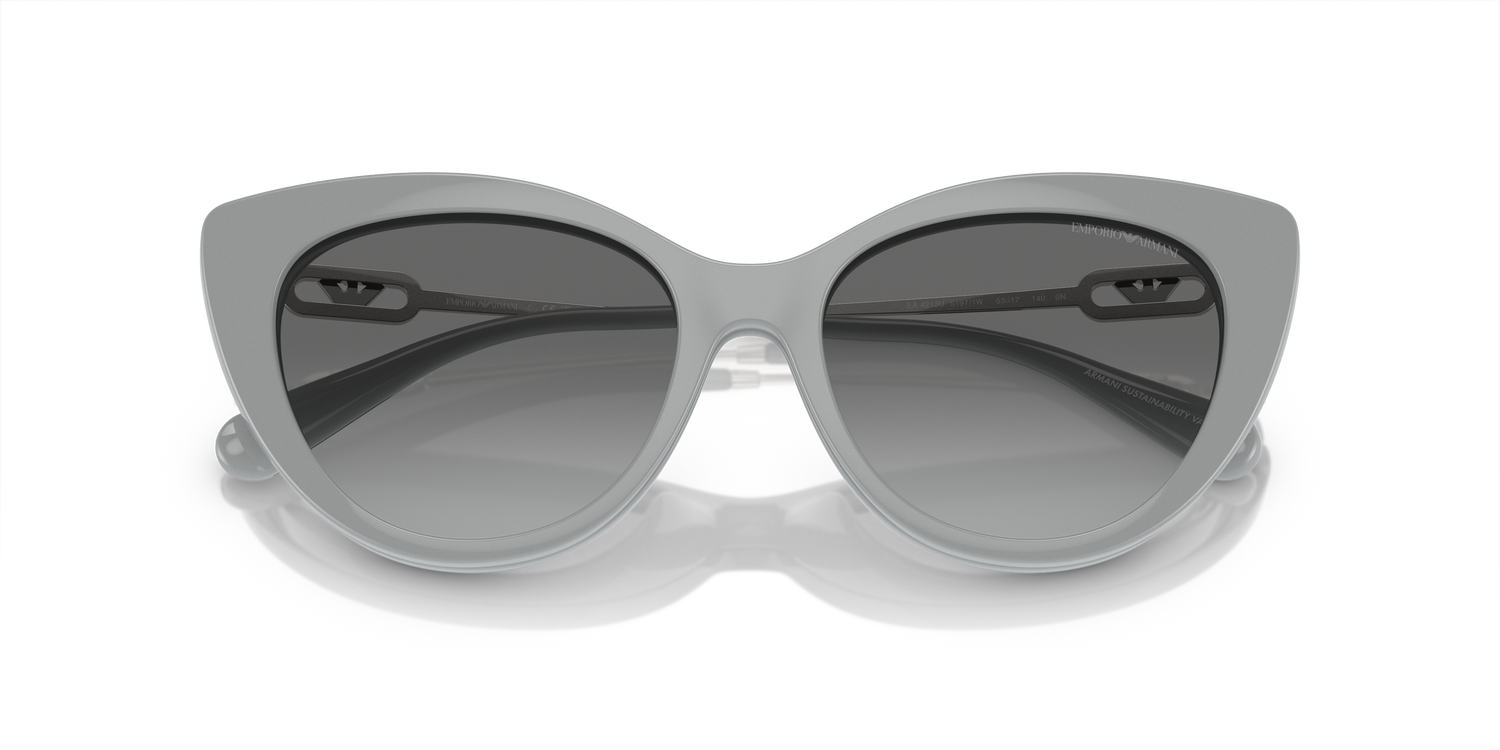 EMPORIO ARMANI EA4213U 51971W 53