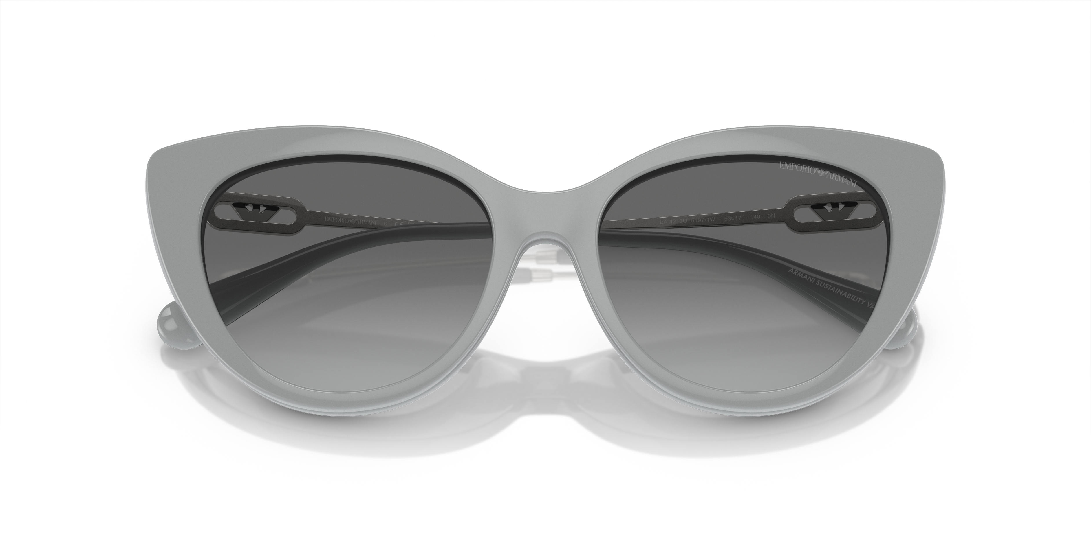 EMPORIO ARMANI EA4213U 51971W 53