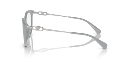 EMPORIO ARMANI EA4213U 51971W 53