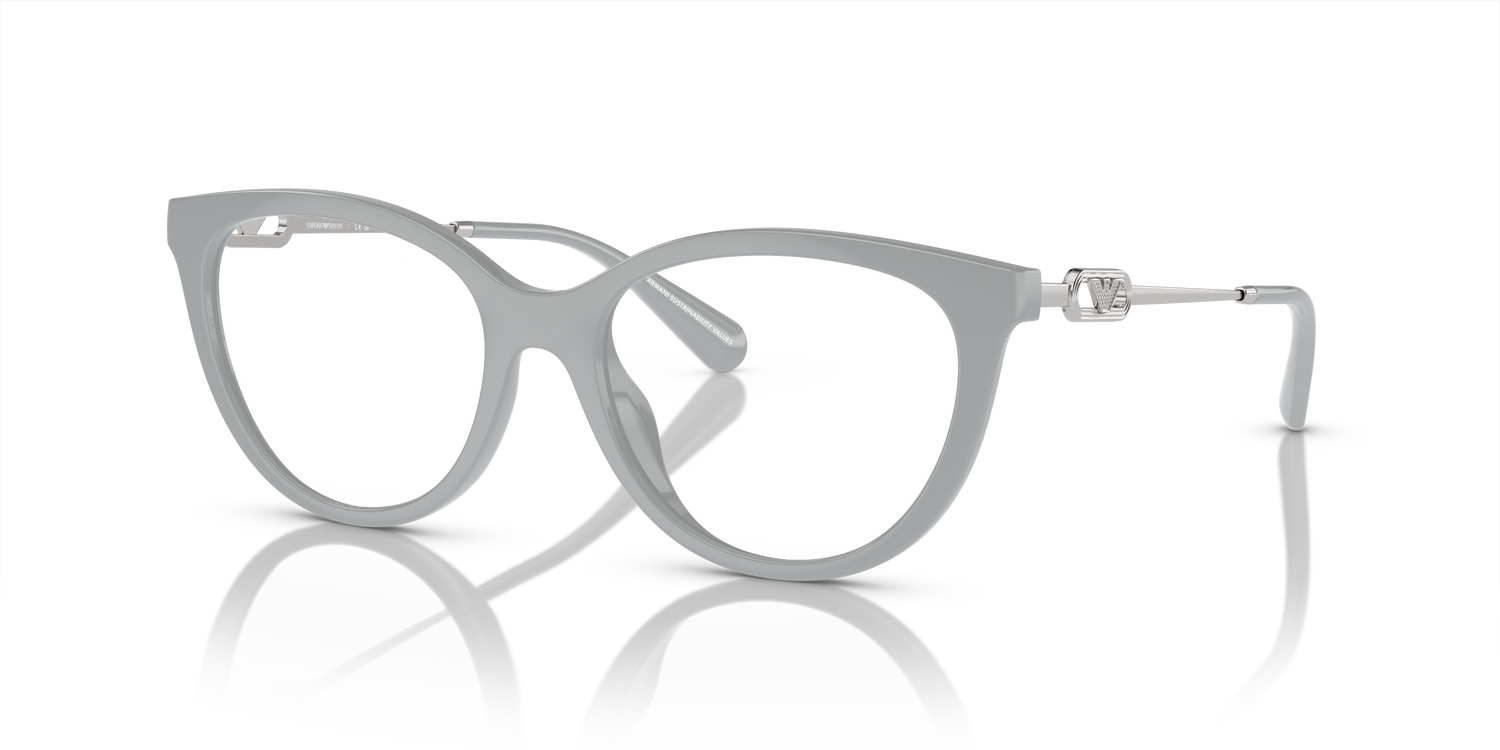 EMPORIO ARMANI EA4213U 51971W 53