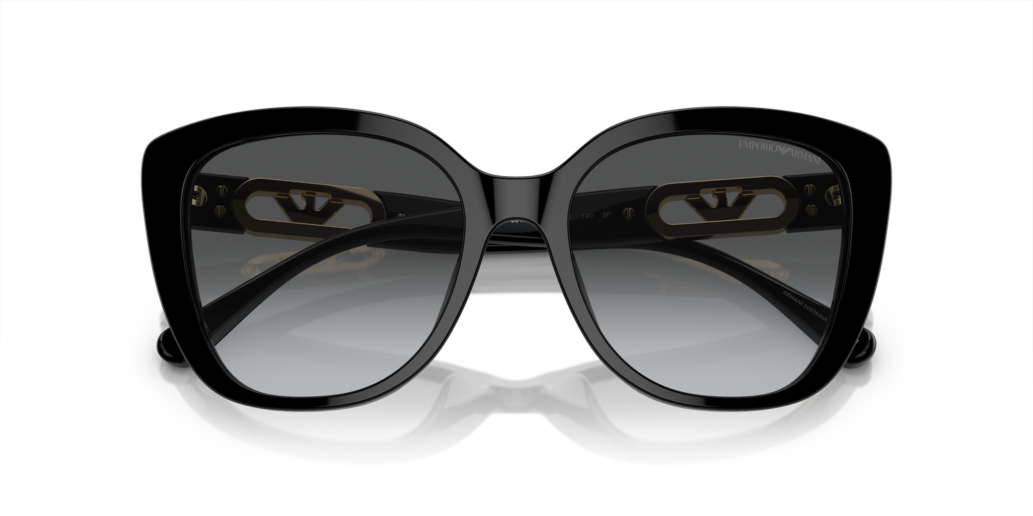 EMPORIO ARMANI EA4214U 50178G 54