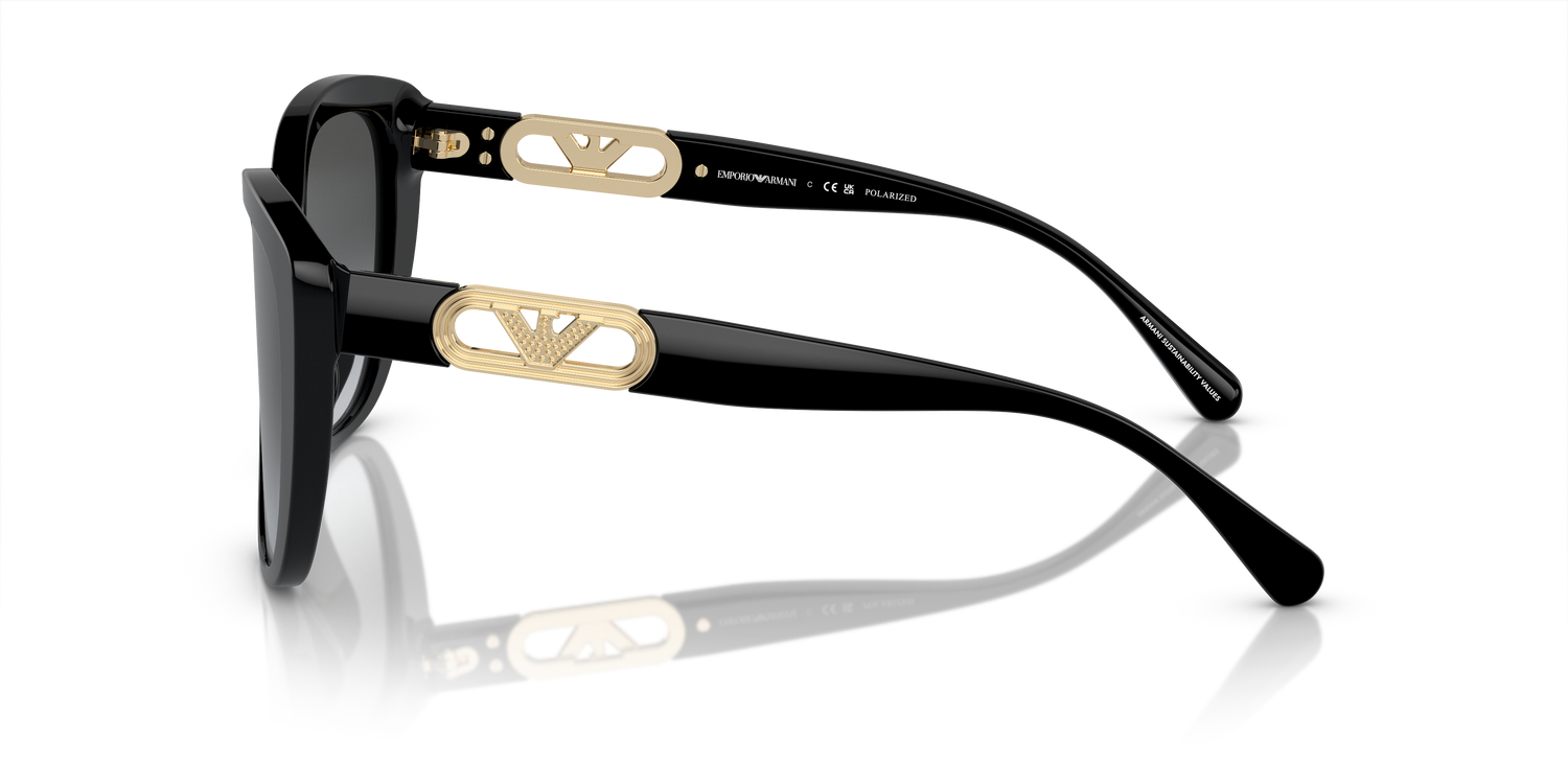 EMPORIO ARMANI EA4214U 50178G 54