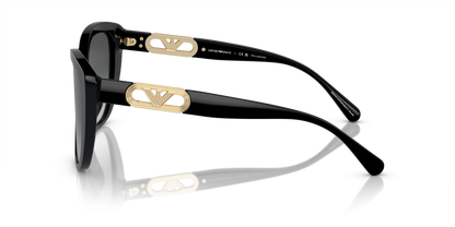 EMPORIO ARMANI EA4214U 50178G 54