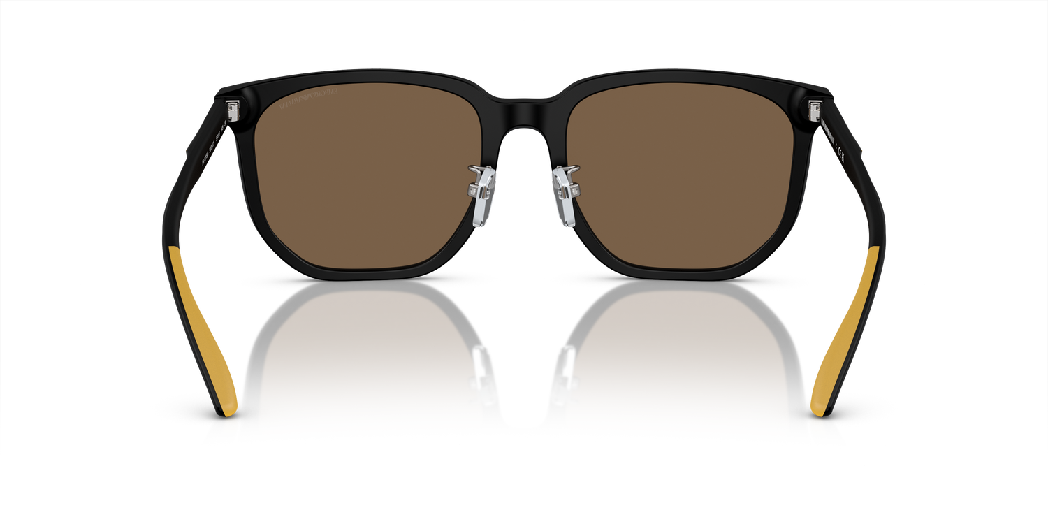 EMPORIO ARMANI EA4215D 500173 56