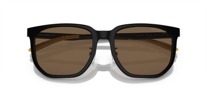 EMPORIO ARMANI EA4215D 500173 56