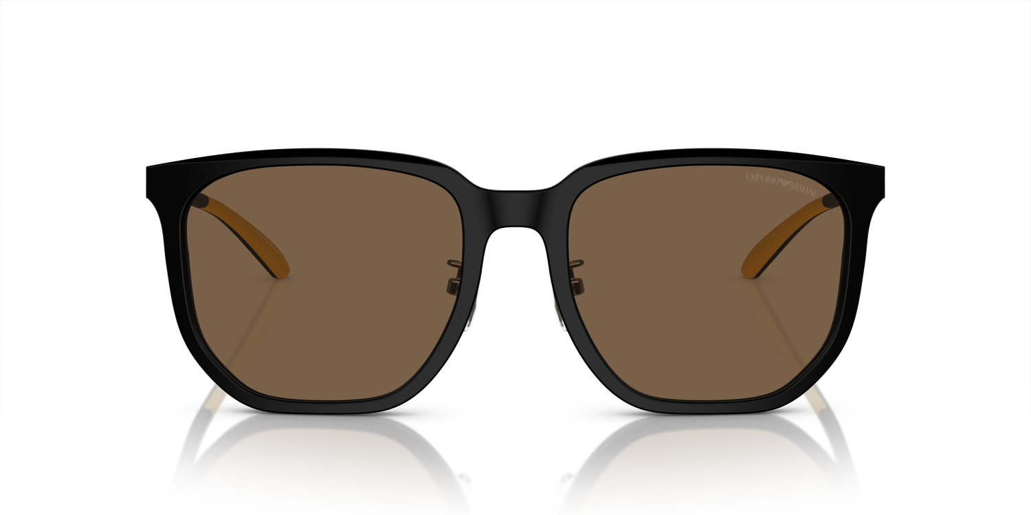 EMPORIO ARMANI EA4215D 500173 56