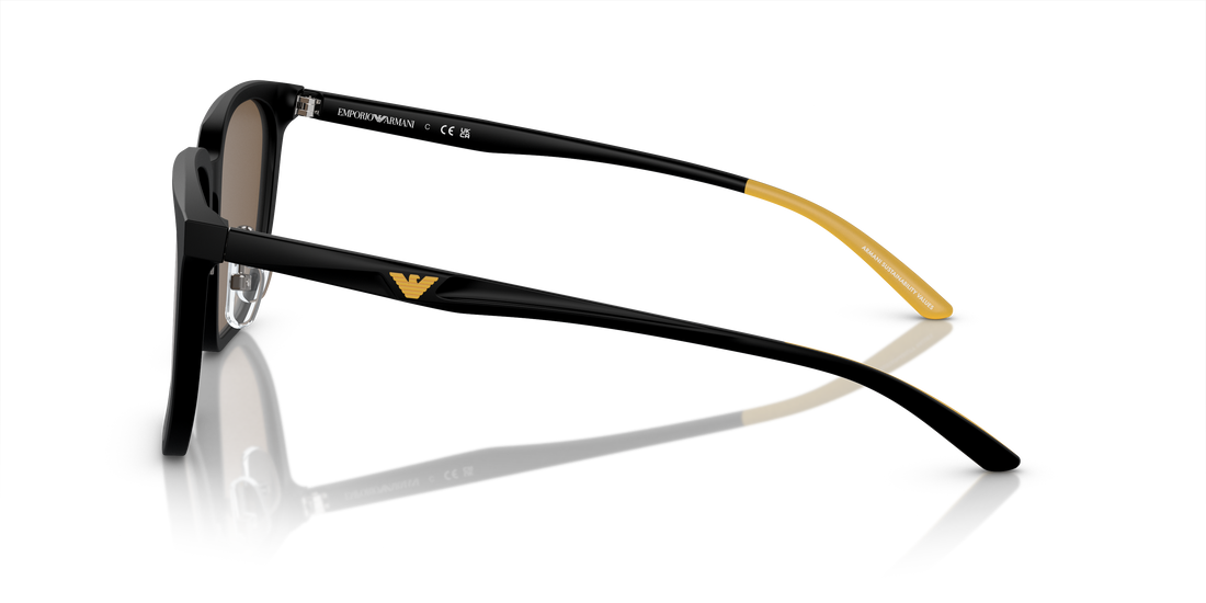 EMPORIO ARMANI EA4215D 500173 56