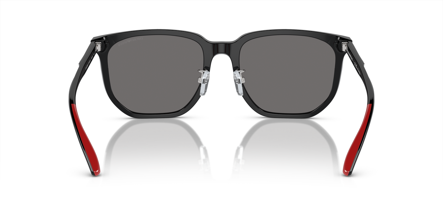 EMPORIO ARMANI EA4215D 501781 56