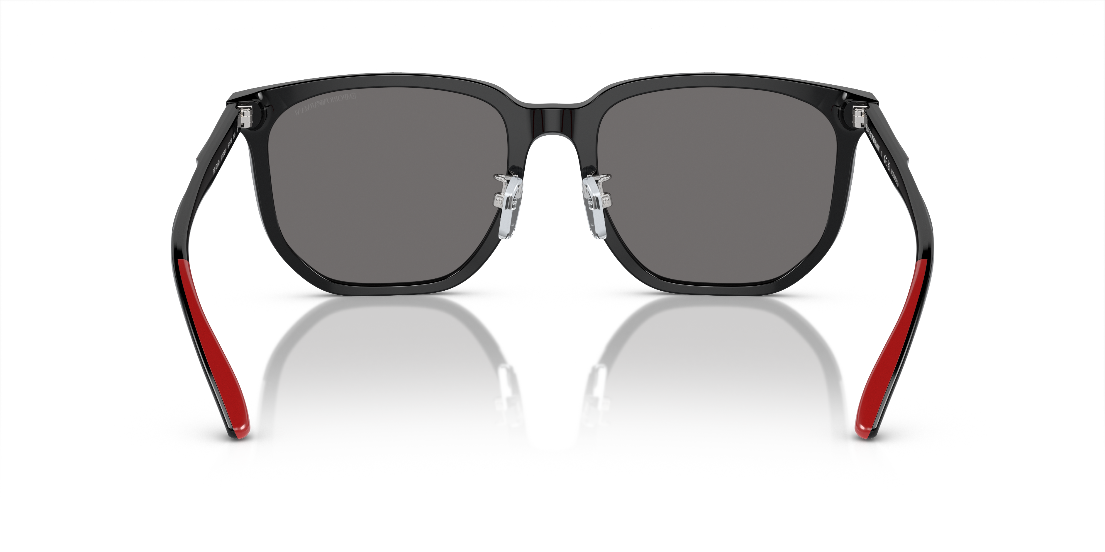 EMPORIO ARMANI EA4215D 501781 56