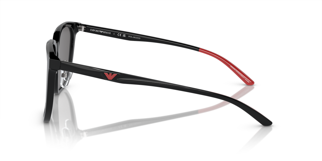 EMPORIO ARMANI EA4215D 501781 56