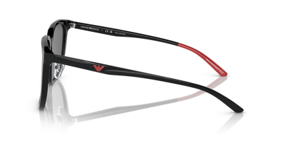 EMPORIO ARMANI EA4215D 501781 56