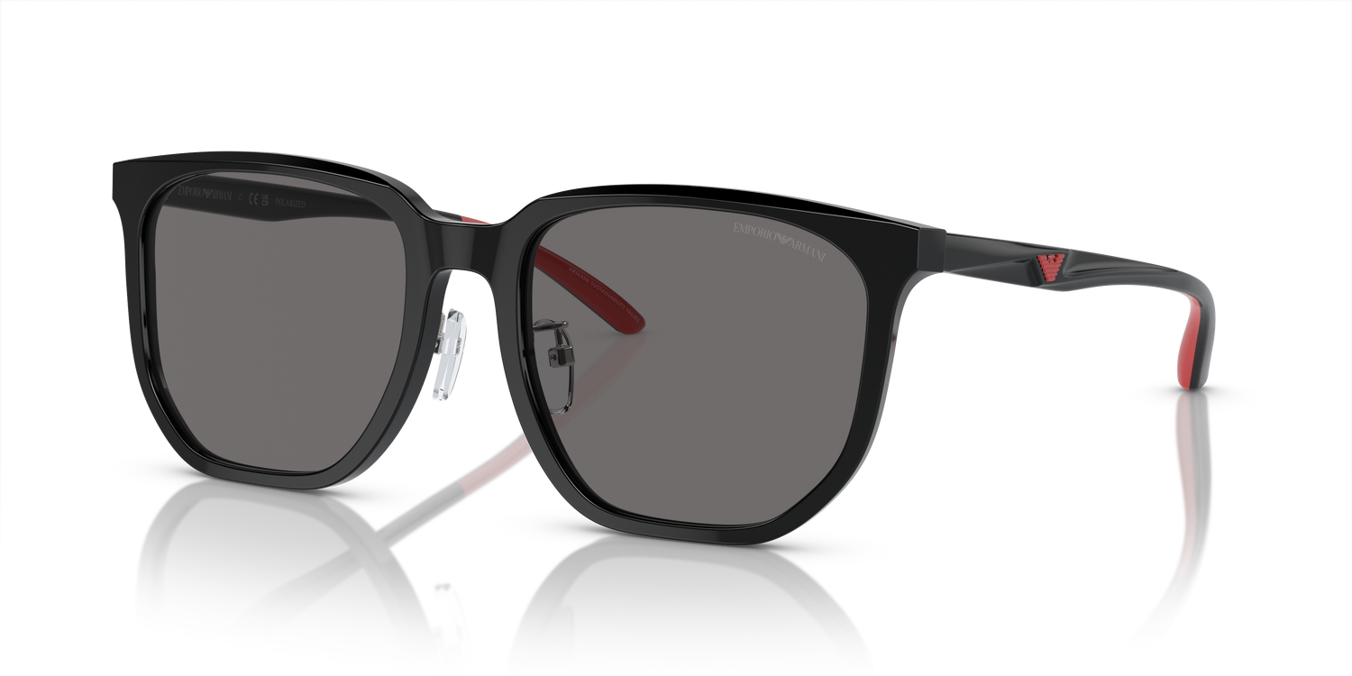 EMPORIO ARMANI EA4215D 501781 56