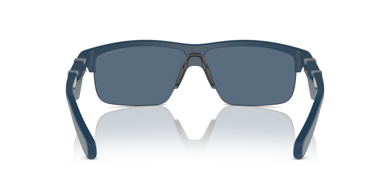 EMPORIO ARMANI EA4218 576380 35