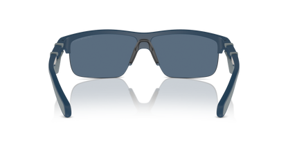 EMPORIO ARMANI EA4218 576380 35