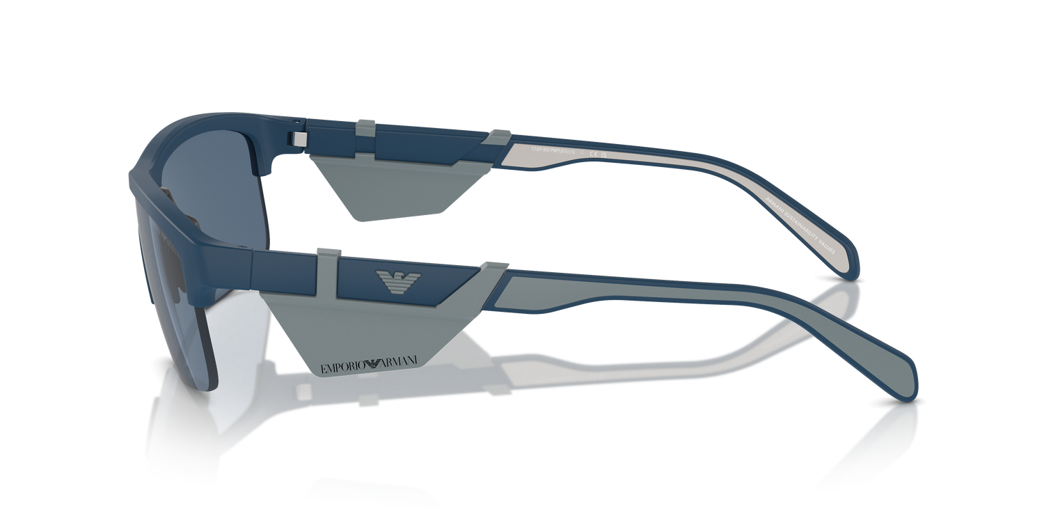 EMPORIO ARMANI EA4218 576380 35