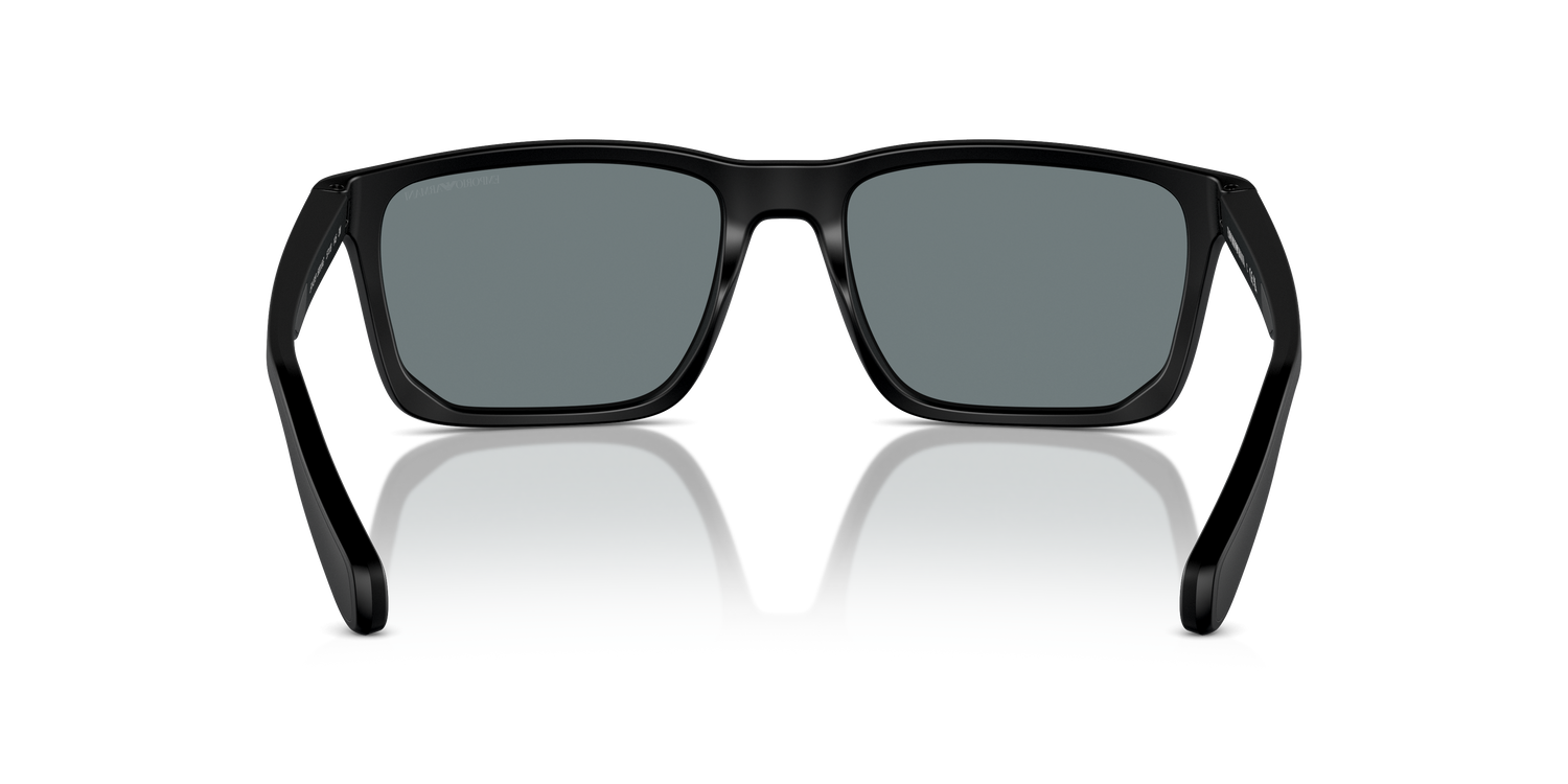 EMPORIO ARMANI EA4219 50016G 57