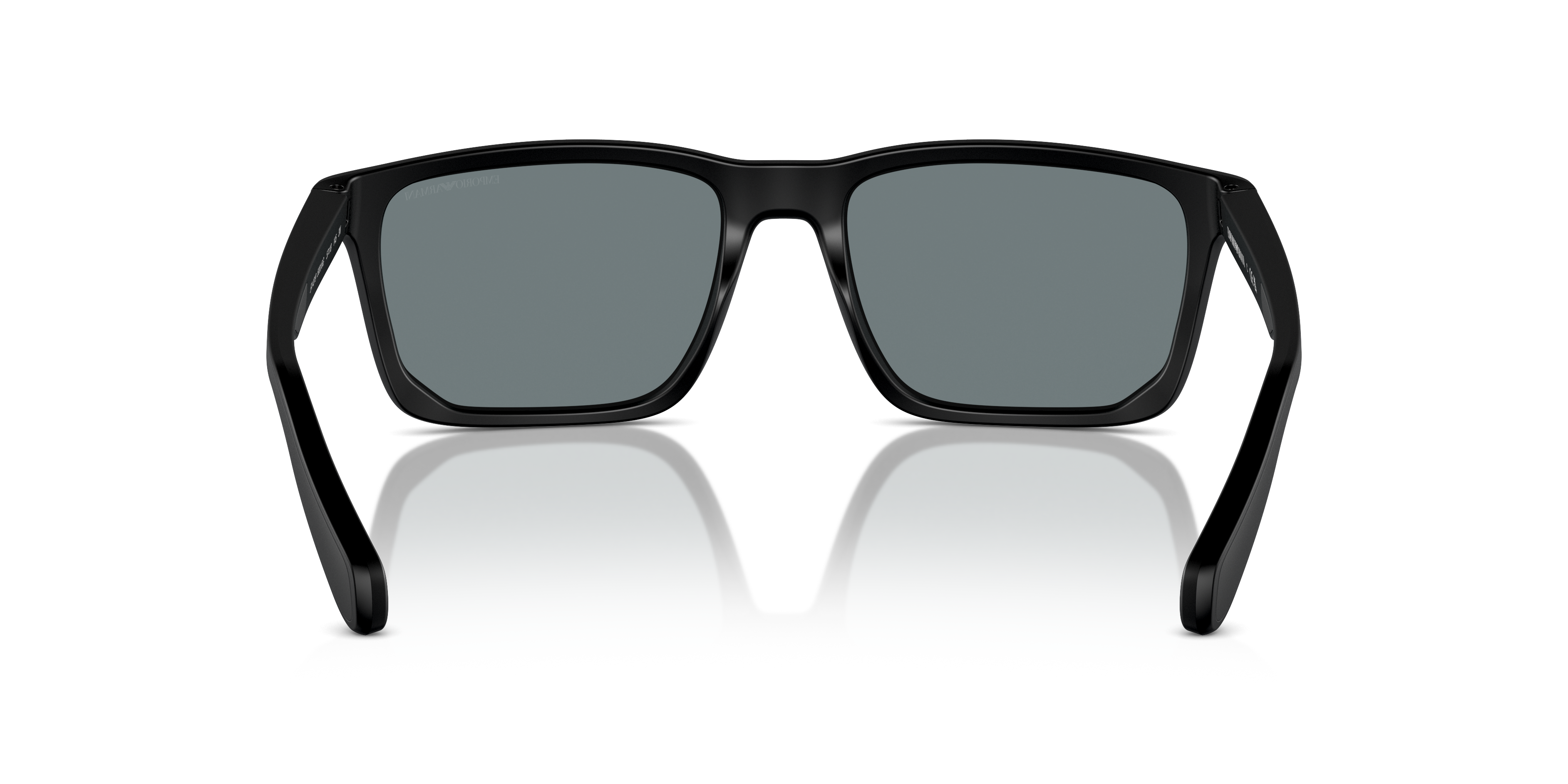 EMPORIO ARMANI EA4219 50016G 57