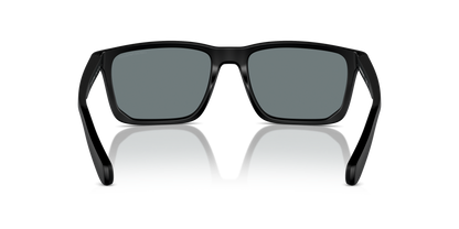 EMPORIO ARMANI EA4219 50016G 57