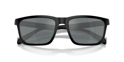 EMPORIO ARMANI EA4219 50016G 57