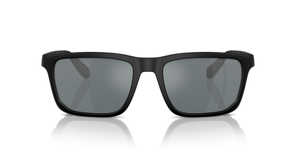 EMPORIO ARMANI EA4219 50016G 57