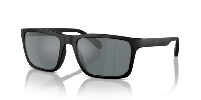 EMPORIO ARMANI EA4219 50016G 57