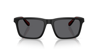 EMPORIO ARMANI EA4219 5001T3 57