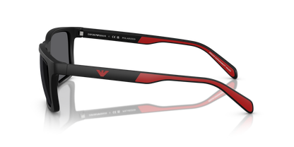 EMPORIO ARMANI EA4219 5001T3 57